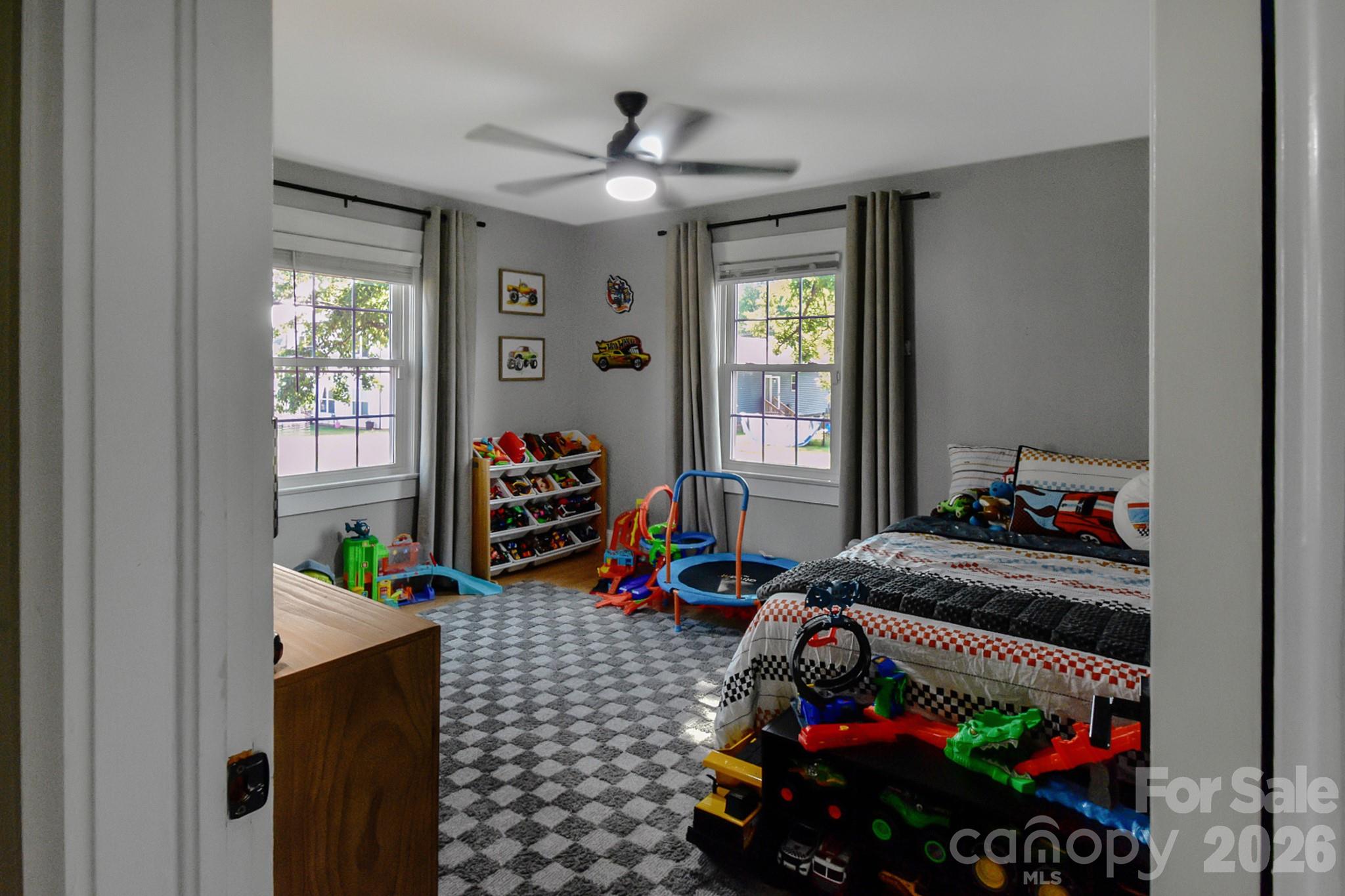 541 Perry Road Troutman, NC 28166 - Photo 19 of 34 Gallery Image 19
