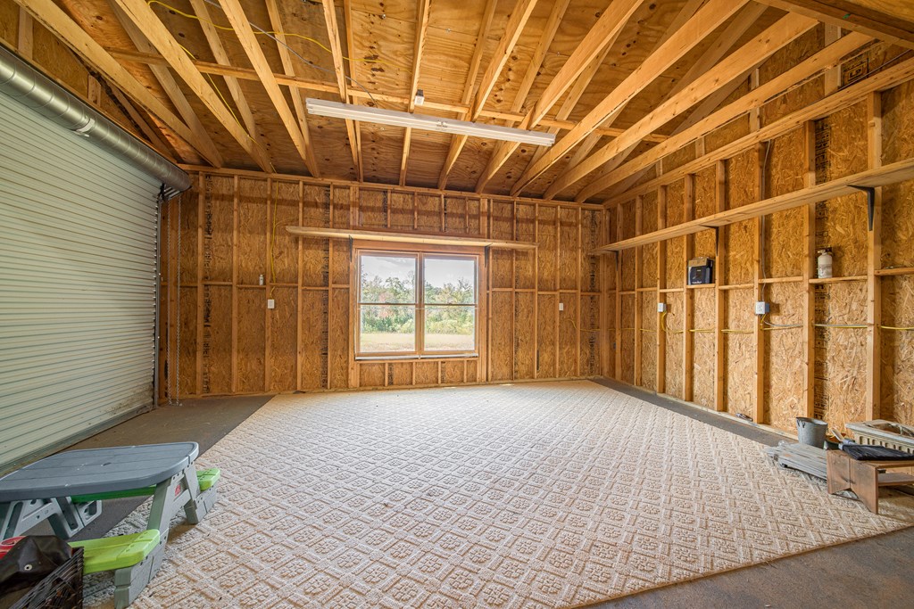 25 Johnson Mill Road Hamilton, GA 31811 - Photo 48 of 62 Gallery Image 48