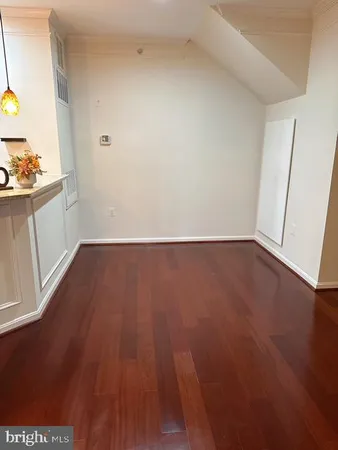 $2,550 | 13331 L Connor Drive, Unit L, Centreville, VA 20120