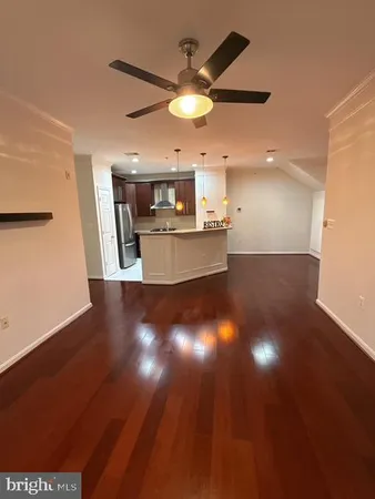 $2,550 | 13331 L Connor Drive, Unit L, Centreville, VA 20120