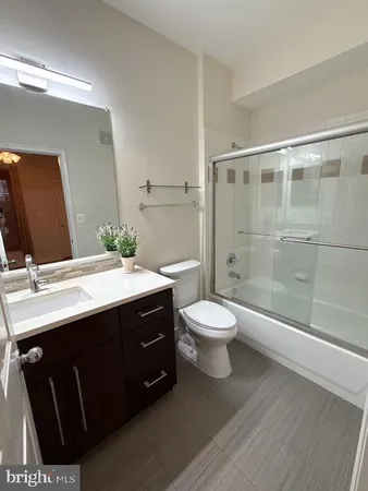 $2,550 | 13331 L Connor Drive, Unit L, Centreville, VA 20120