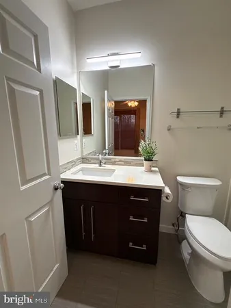 $2,550 | 13331 L Connor Drive, Unit L, Centreville, VA 20120