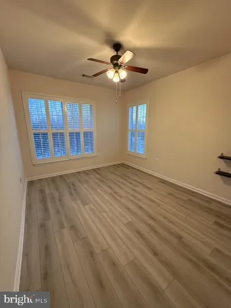 $2,550 | 13331 L Connor Drive, Unit L, Centreville, VA 20120