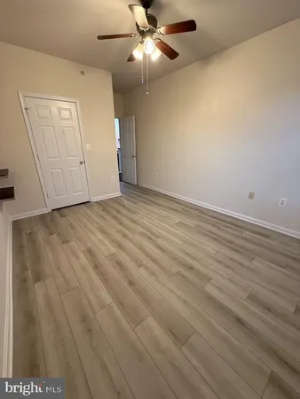 $2,550 | 13331 L Connor Drive, Unit L, Centreville, VA 20120