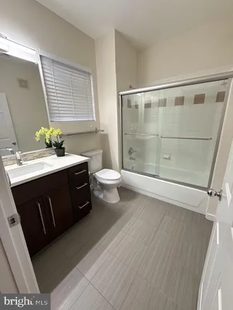 $2,550 | 13331 L Connor Drive, Unit L, Centreville, VA 20120