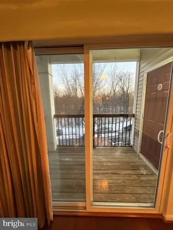 $2,550 | 13331 L Connor Drive, Unit L, Centreville, VA 20120