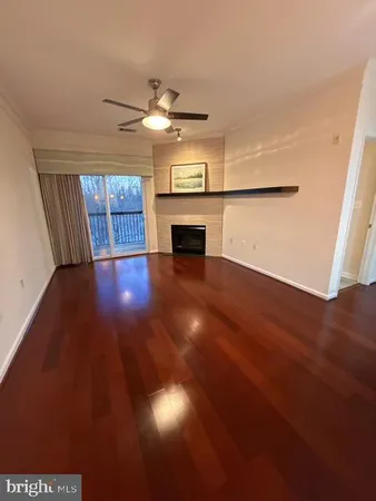 $2,550 | 13331 L Connor Drive, Unit L, Centreville, VA 20120