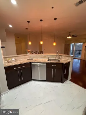 $2,550 | 13331 L Connor Drive, Unit L, Centreville, VA 20120