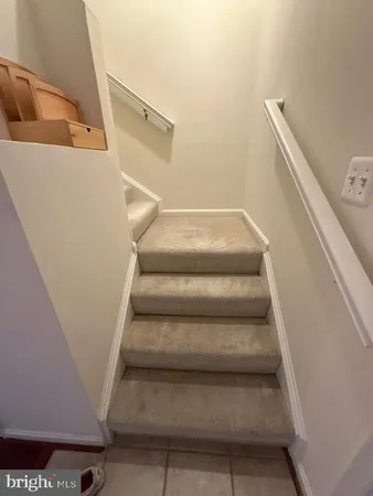 $2,550 | 13331 L Connor Drive, Unit L, Centreville, VA 20120