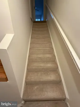 $2,550 | 13331 L Connor Drive, Unit L, Centreville, VA 20120