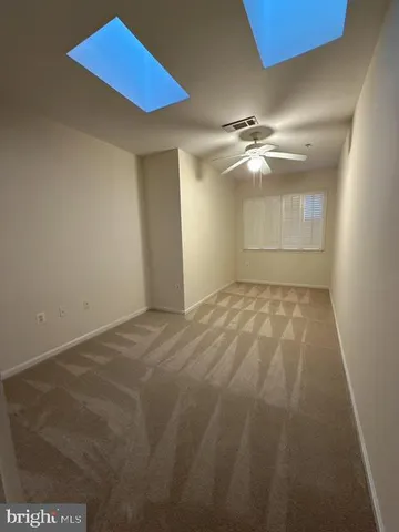 $2,550 | 13331 L Connor Drive, Unit L, Centreville, VA 20120