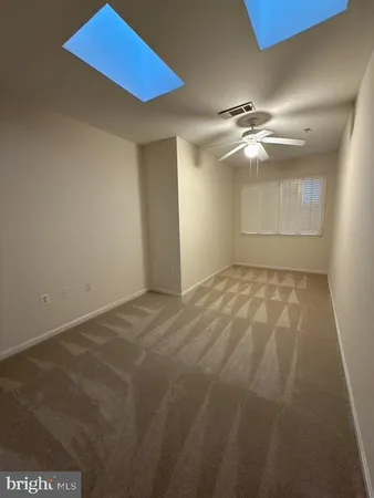 $2,550 | 13331 L Connor Drive, Unit L, Centreville, VA 20120