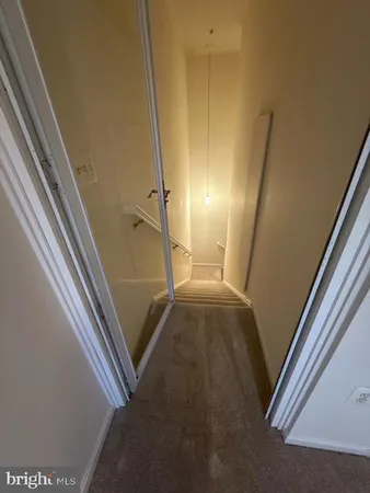 $2,550 | 13331 L Connor Drive, Unit L, Centreville, VA 20120