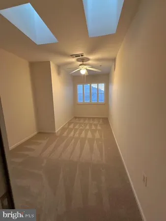 $2,550 | 13331 L Connor Drive, Unit L, Centreville, VA 20120