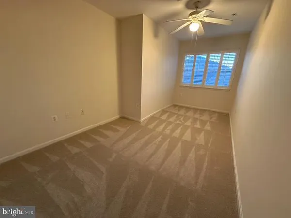 $2,550 | 13331 L Connor Drive, Unit L, Centreville, VA 20120