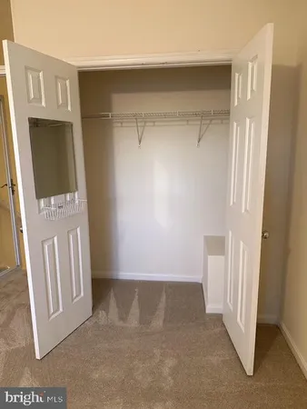 $2,550 | 13331 L Connor Drive, Unit L, Centreville, VA 20120