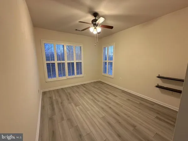 $2,550 | 13331 L Connor Drive, Unit L, Centreville, VA 20120