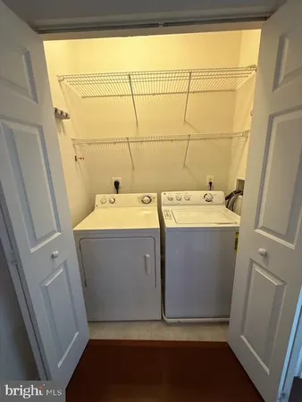 $2,550 | 13331 L Connor Drive, Unit L, Centreville, VA 20120