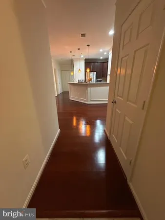 $2,550 | 13331 L Connor Drive, Unit L, Centreville, VA 20120