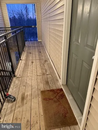 $2,550 | 13331 L Connor Drive, Unit L, Centreville, VA 20120