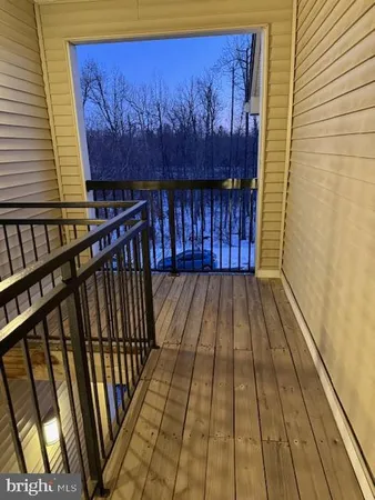 $2,550 | 13331 L Connor Drive, Unit L, Centreville, VA 20120