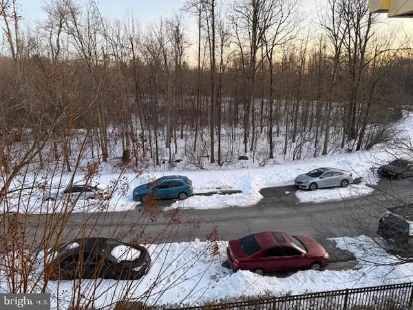 $2,550 | 13331 L Connor Drive, Unit L, Centreville, VA 20120