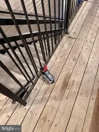 $2,550 | 13331 L Connor Drive, Unit L, Centreville, VA 20120