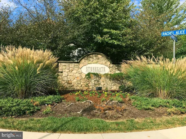 $2,550 | 13331 L Connor Drive, Unit L, Centreville, VA 20120