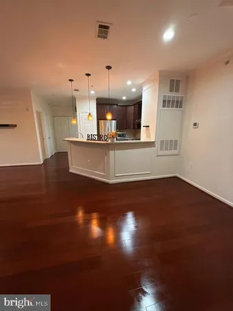 $2,550 | 13331 L Connor Drive, Unit L, Centreville, VA 20120