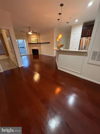 $2,550 | 13331 L Connor Drive, Unit L, Centreville, VA 20120