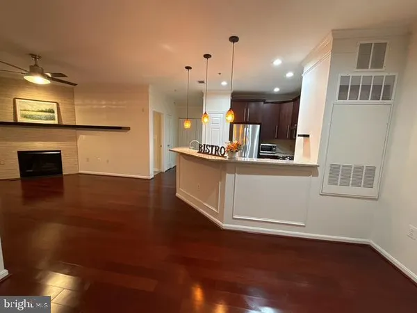 $2,550 | 13331 L Connor Drive, Unit L, Centreville, VA 20120