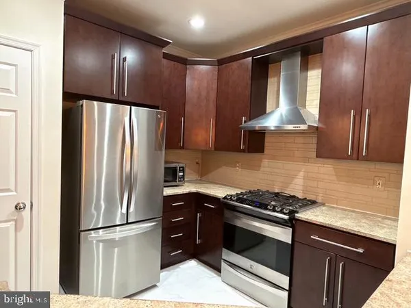 $2,550 | 13331 L Connor Drive, Unit L, Centreville, VA 20120