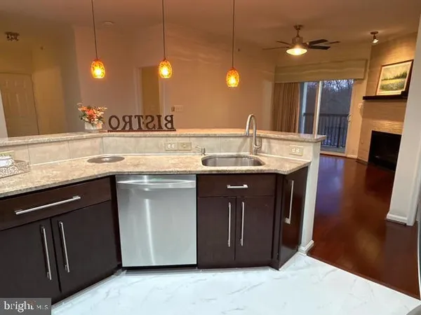 $2,550 | 13331 L Connor Drive, Unit L, Centreville, VA 20120