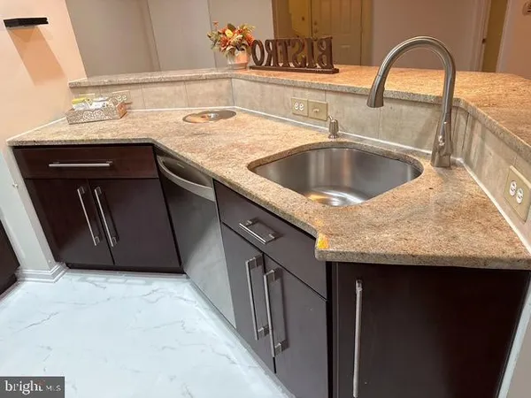 $2,550 | 13331 L Connor Drive, Unit L, Centreville, VA 20120