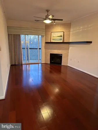 $2,550 | 13331 L Connor Drive, Unit L, Centreville, VA 20120