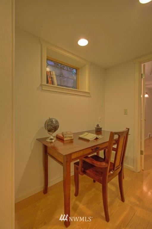 716 North 67th Street Seattle, WA 98103 - Photo 17 of 21 Gallery Image 17