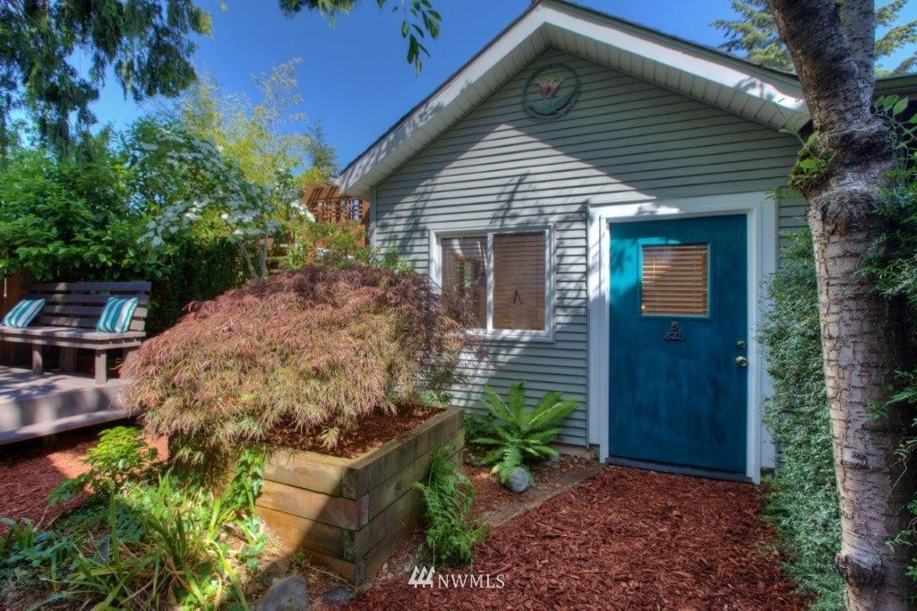 716 North 67th Street Seattle, WA 98103 - Photo 18 of 21 Gallery Image 18