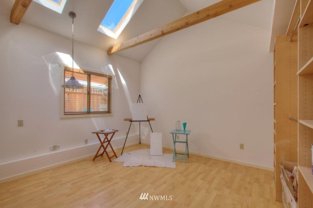 716 North 67th Street Seattle, WA 98103 - Photo 19 of 21 Gallery Image 19