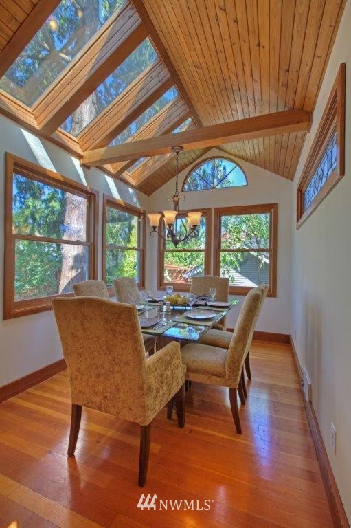 716 North 67th Street Seattle, WA 98103 - Photo 6 of 21 Gallery Image 6