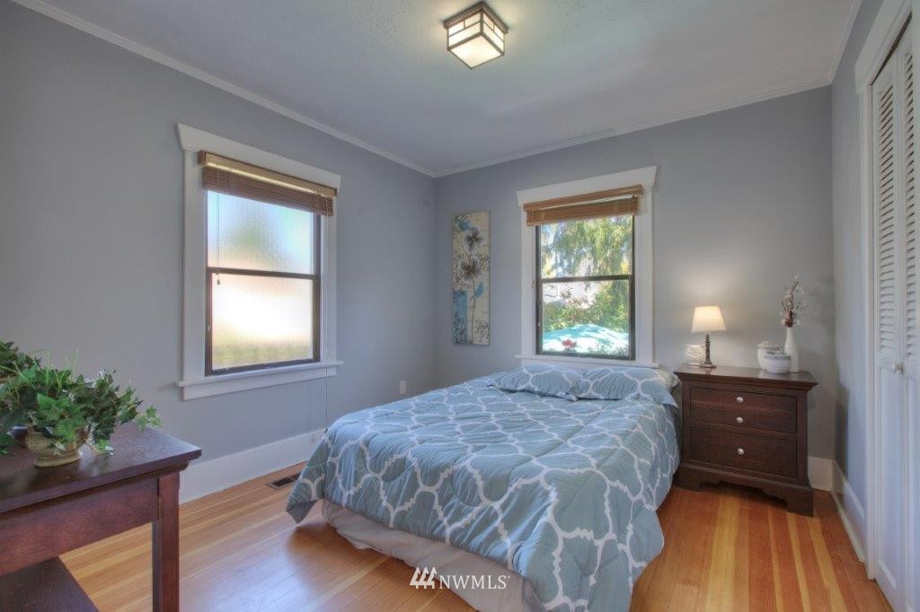 716 North 67th Street Seattle, WA 98103 - Photo 7 of 21 Gallery Image 7