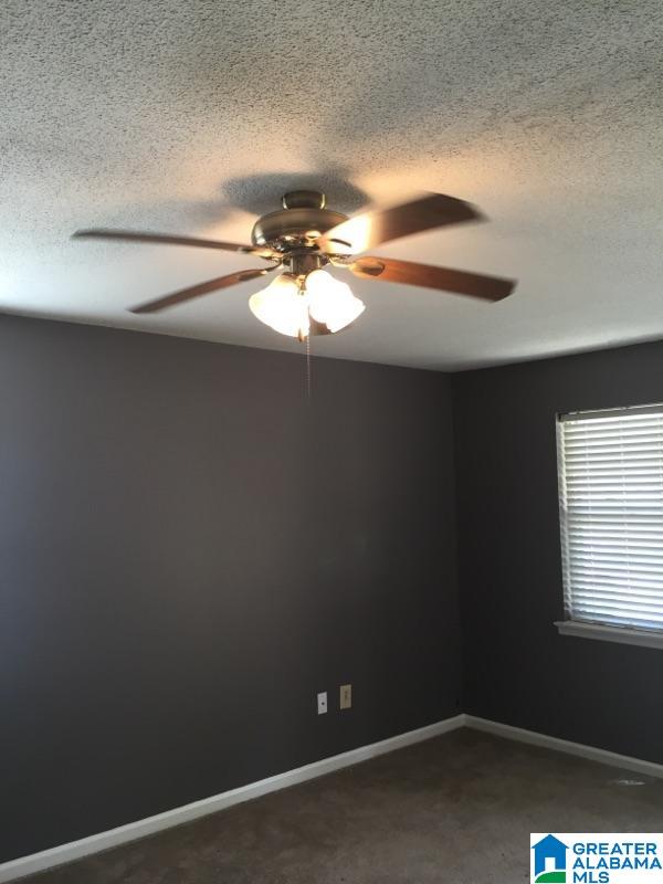 108 Marie Street Clanton, AL 35045 - Photo 4 of 9 Gallery Image 4