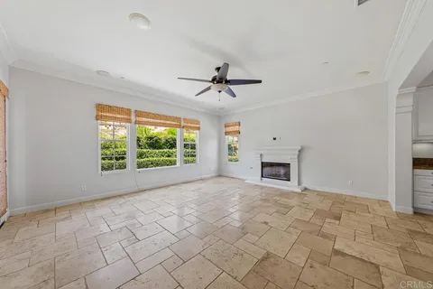 $1,995,000 | 440 Evening View Drive, Chula Vista, CA 91914