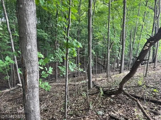 $225,000 | 10492 Kalland Lane Northeast, Hanover, MN 55341