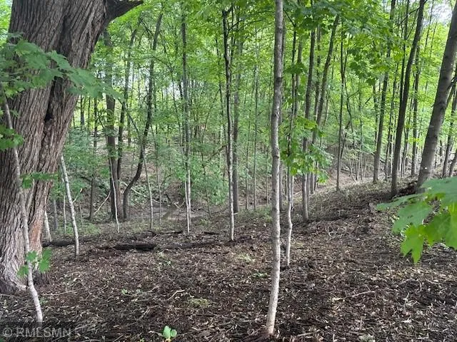 $225,000 | 10492 Kalland Lane Northeast, Hanover, MN 55341