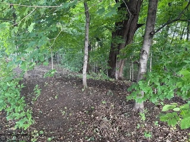 $225,000 | 10492 Kalland Lane Northeast, Hanover, MN 55341