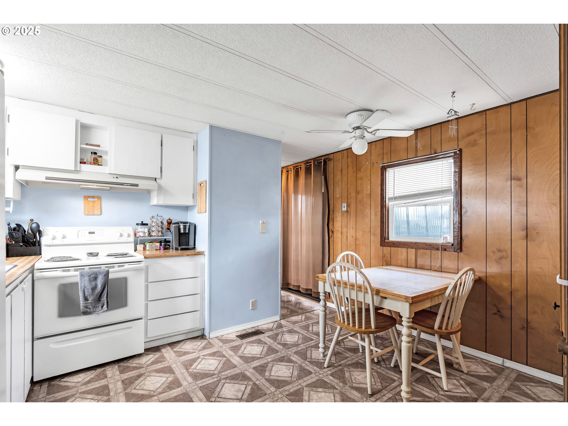 235 Edwards Road, Unit 99 Monmouth, OR 97361 - Photo 11 of 36