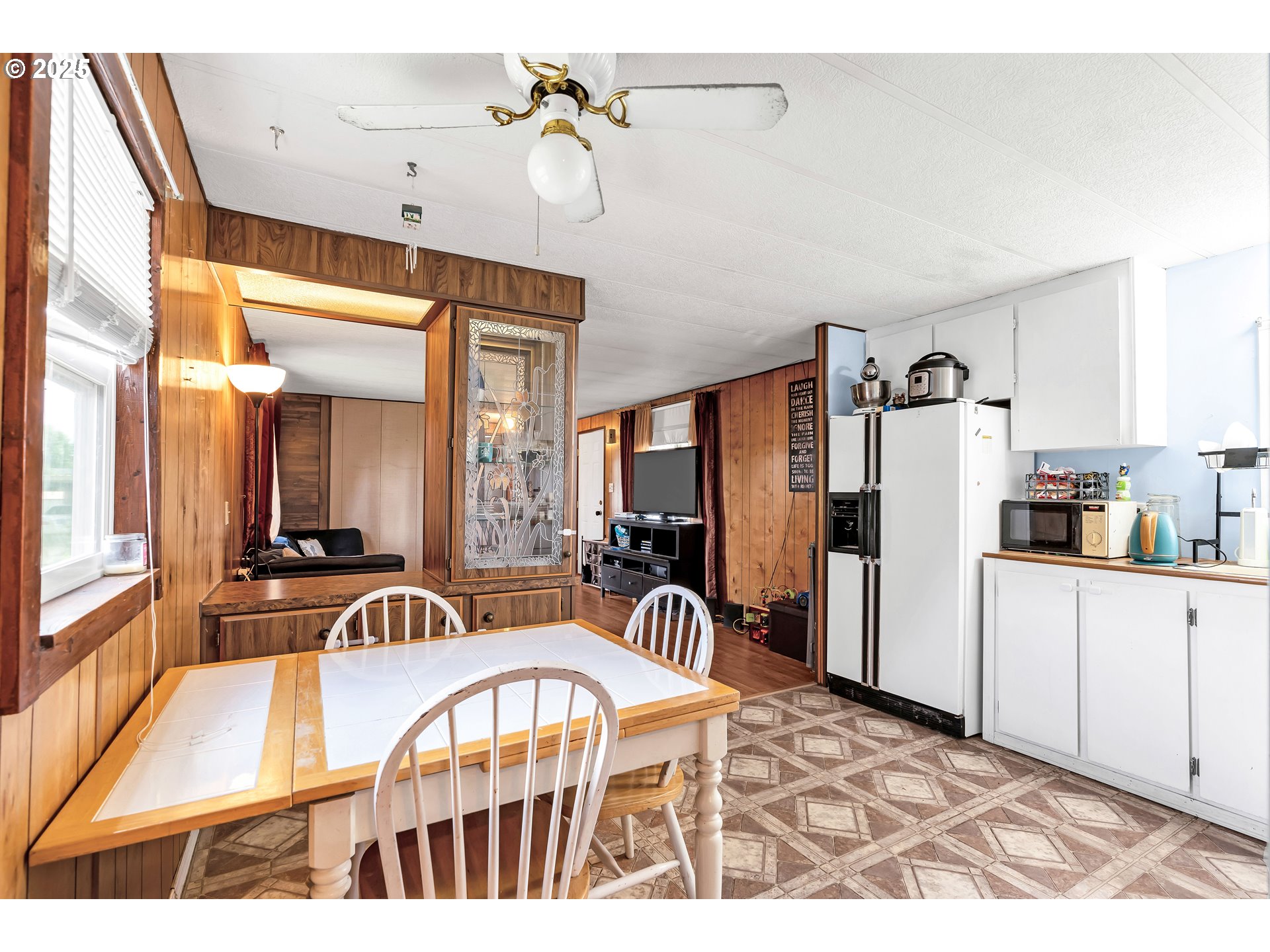 235 Edwards Road, Unit 99 Monmouth, OR 97361 - Photo 12 of 36