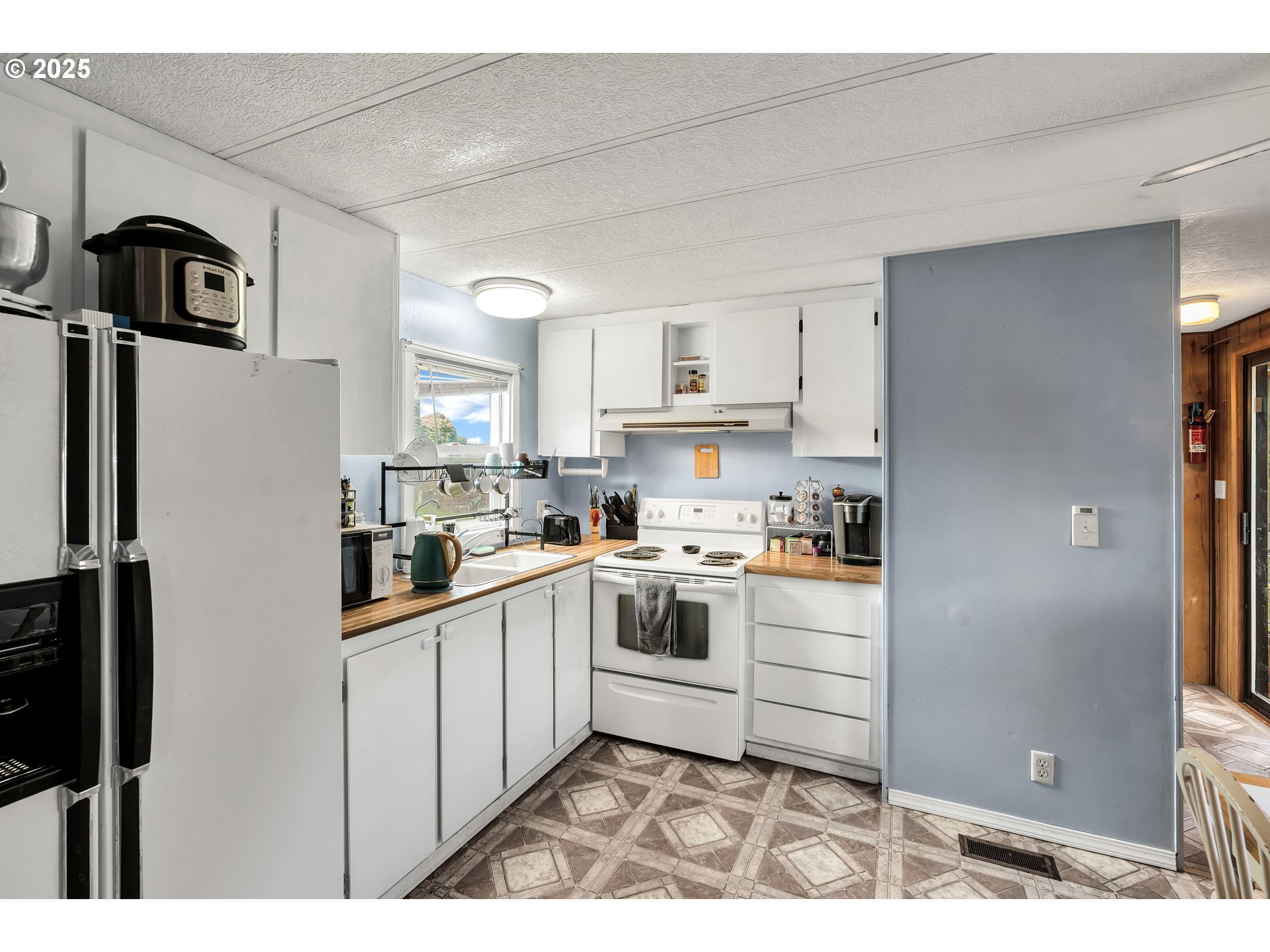 235 Edwards Road, Unit 99 Monmouth, OR 97361 - Photo 13 of 36