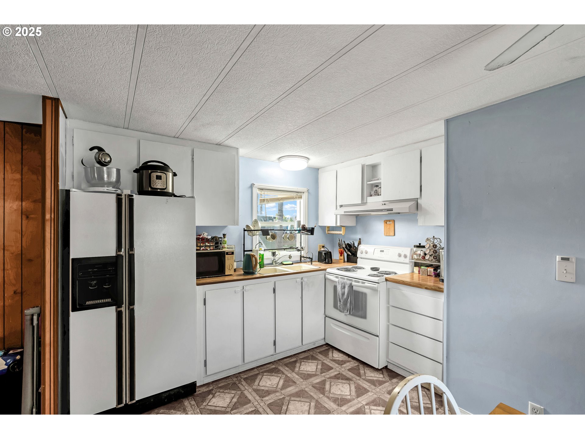 235 Edwards Road, Unit 99 Monmouth, OR 97361 - Photo 14 of 36