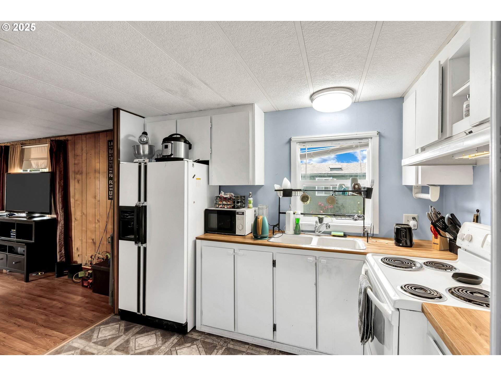 235 Edwards Road, Unit 99 Monmouth, OR 97361 - Photo 15 of 36